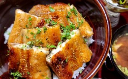 오카모토's image 2