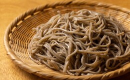 Soba Osame's image 1