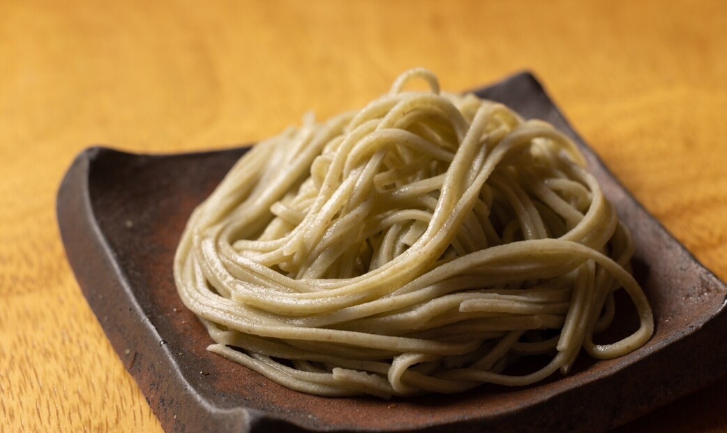 Soba Osame's image 4