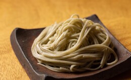 Soba Osame's image 4