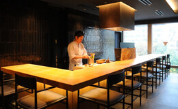 Kushiage Ryori Kawata's image 2