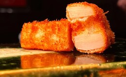 Kushiage Ryori Kawata's image 4