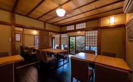 Soba Osame's image 5