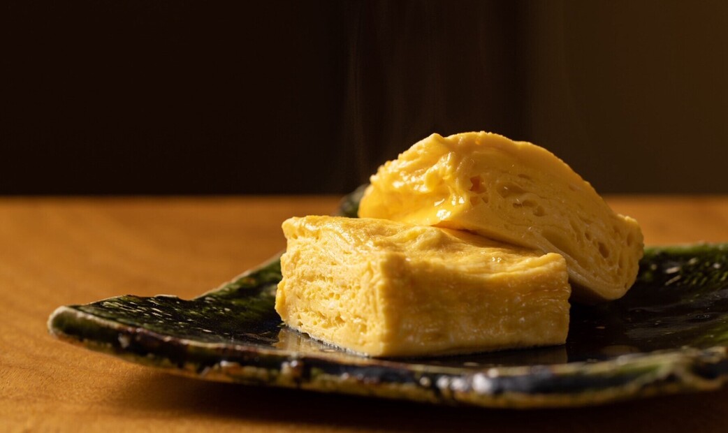 Soba Osame's image 6