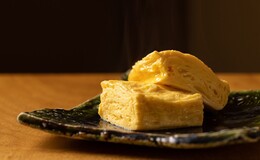 Soba Osame's image 6