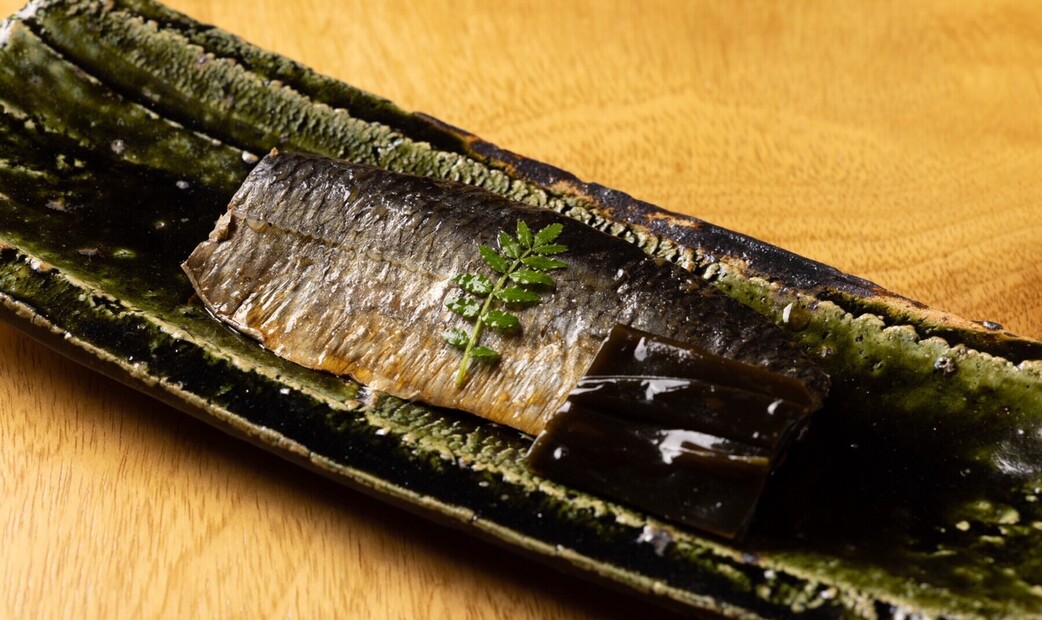 Soba Osame's image 7