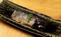 Soba Osame's image 7