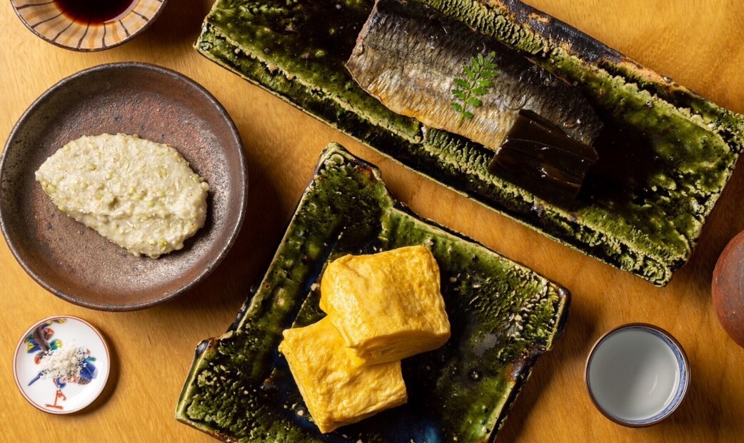 Soba Osame's image 3