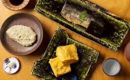 Soba Osame's image 3