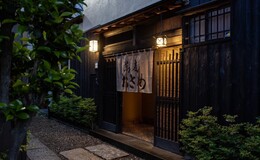 Soba Osame's image 8