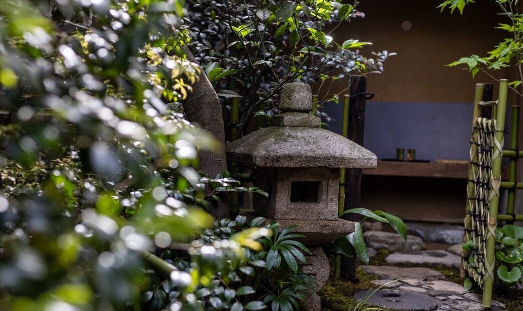 Soba Osame's image 9