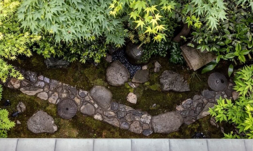 Soba Osame's image 10