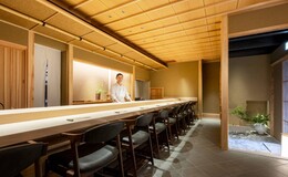 Sushi Gosuian's image 5