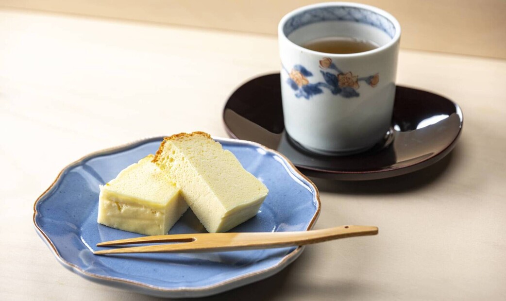 Sushi Gosuian's image 13