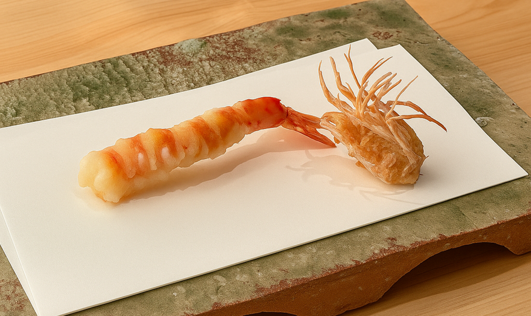 Miyagawacho Tensho's image 1