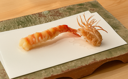 Miyagawacho Tensho's image 1