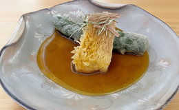 Miyagawacho Tensho's image 2