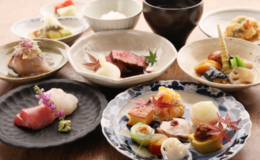 Shoku to Sake Nakamuta's image 1