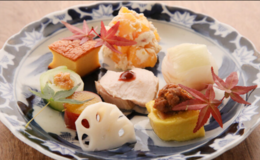 Shoku to Sake Nakamuta's image 2