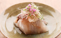 Shoku to Sake Nakamuta's image 3