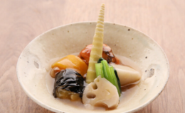 Shoku to Sake Nakamuta's image 4