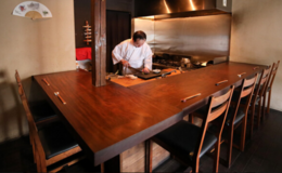Shoku to Sake Nakamuta's image 5