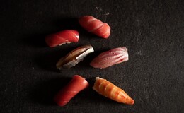 12 Recommended Sushi Restaurants in Ebisu for Every Budget