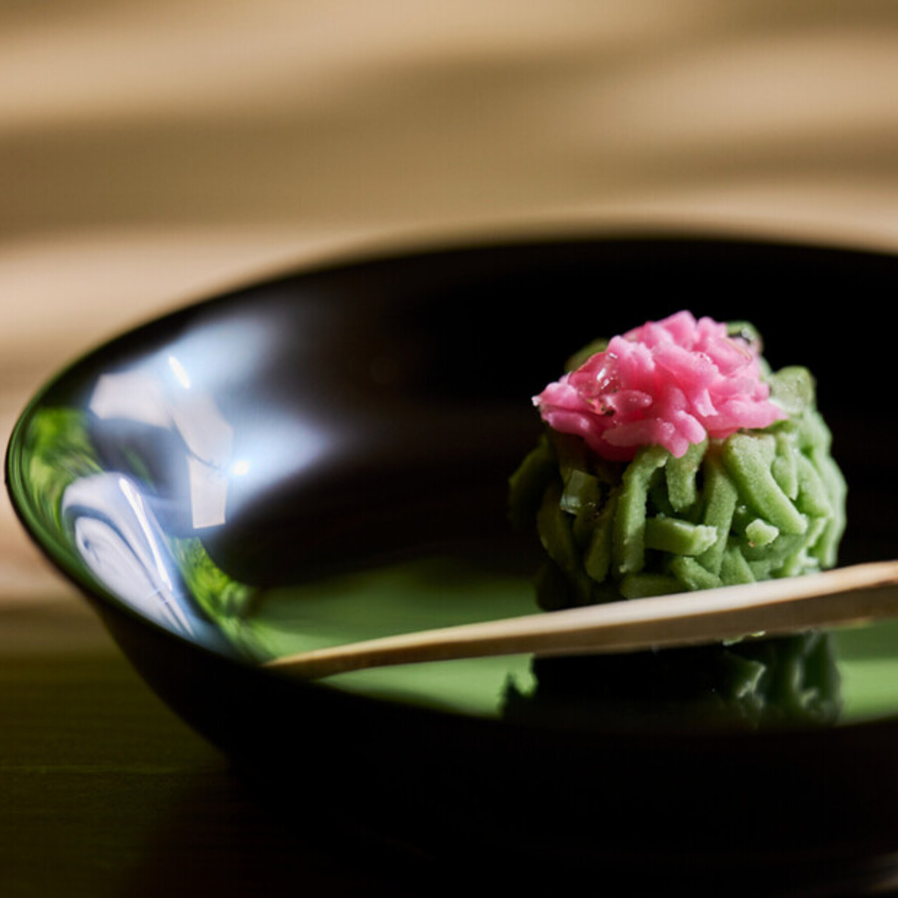 10 Michelin-Starred Restaurants in Kyoto That Offer English Support
