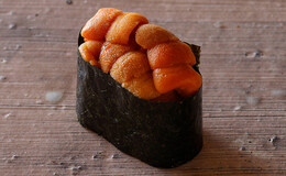Where to Enjoy Sushi in Tokyo Station & Marunouchi: Options for Every Budget