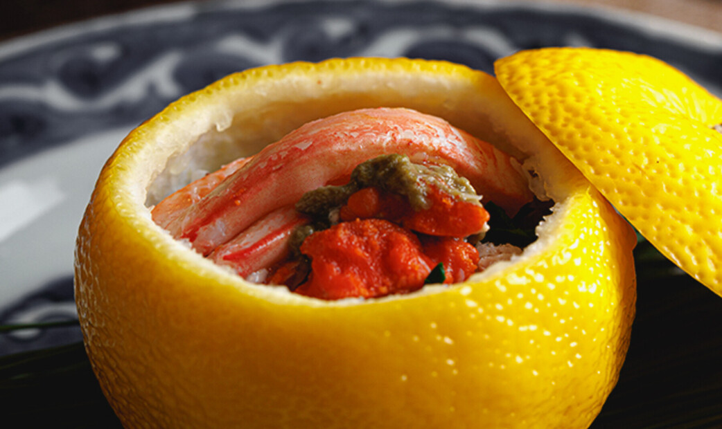 Nishino's image 4