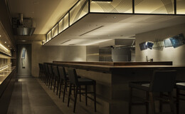 Higashiazabu Ito's image 5
