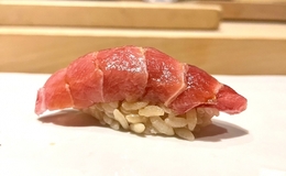 11 Recommended Sushi Restaurants Near Tsukiji Market for Every Budget