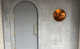 Empathie's image 5