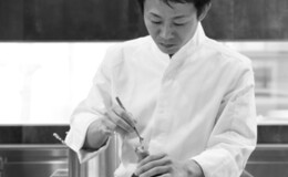 anpeiji's image 6