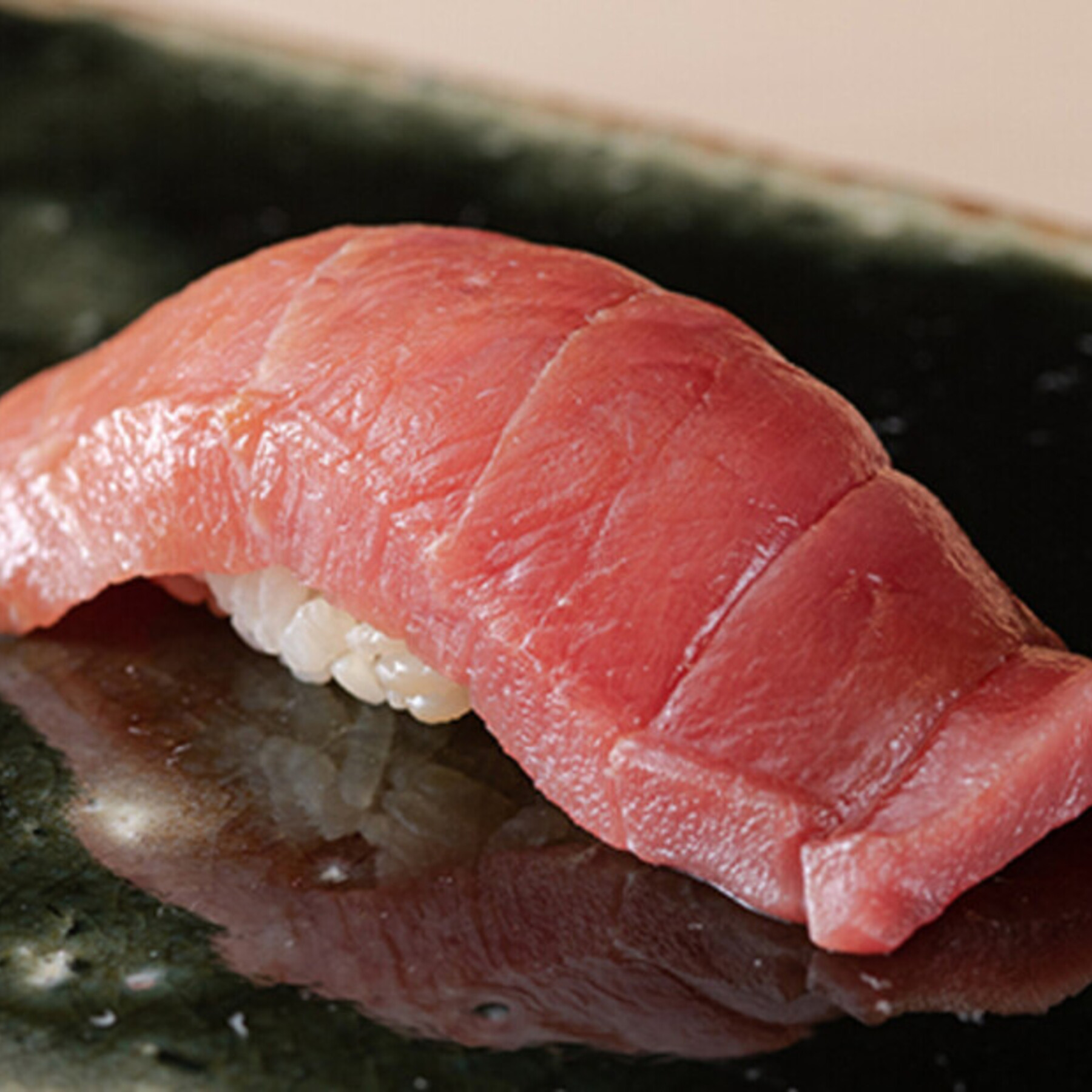 How to Reserve a Table at Sushi Saito, Its Branches, and Affiliated Restaurants