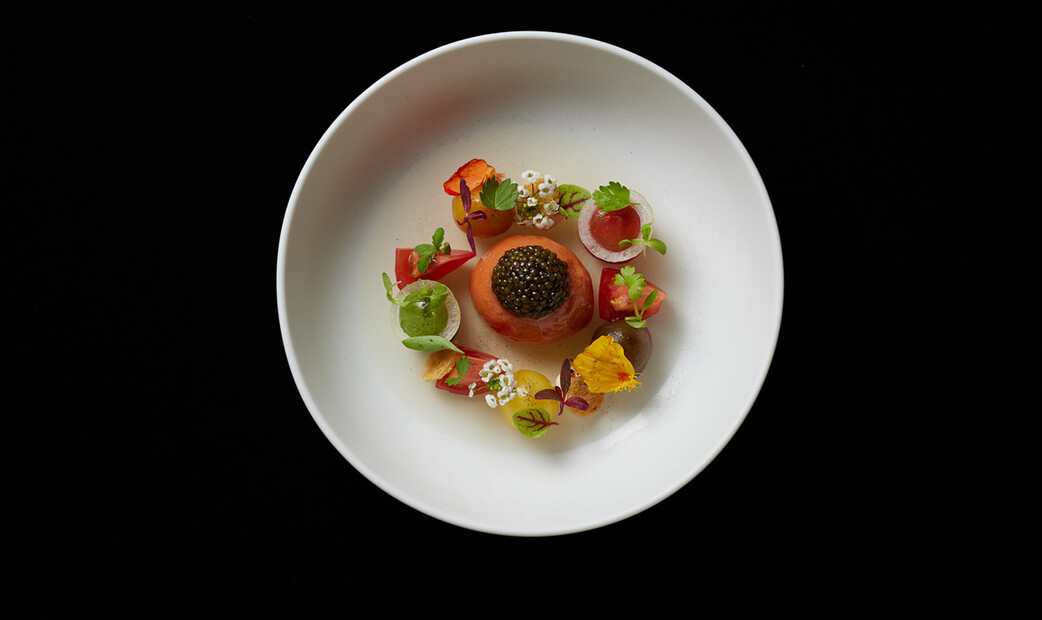 Restaurant Image 2