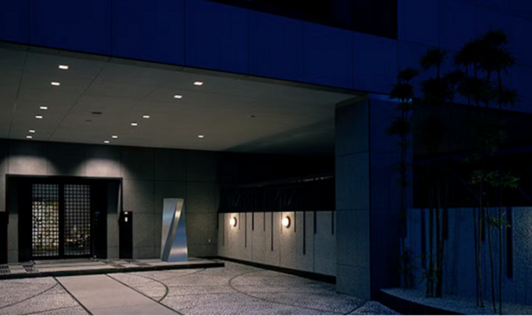 Hakata Izumi's image 5