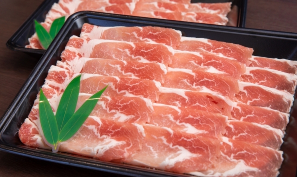 syabusyabu