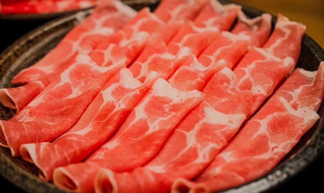 syabusyabu