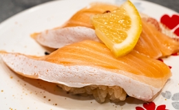 Odaiba Sushi Guide: 6 Top Restaurants for Every Budget
