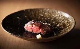 Akasaka Fujita's image 4