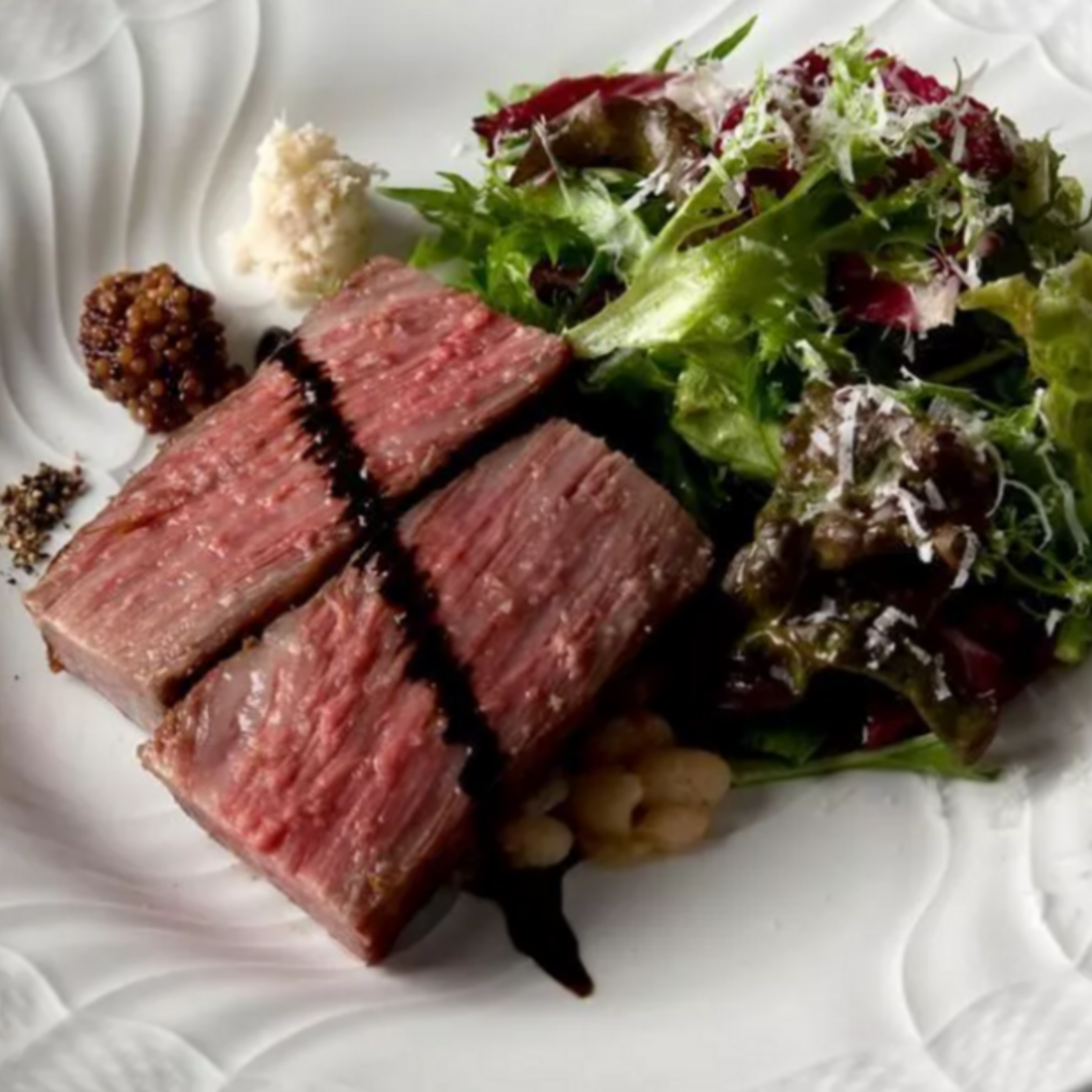 Michelin Meals for under $50 in Tokyo