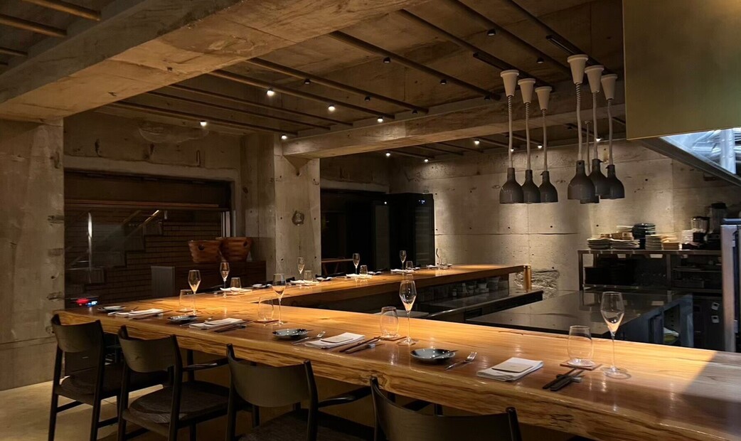 Restaurant Image 2