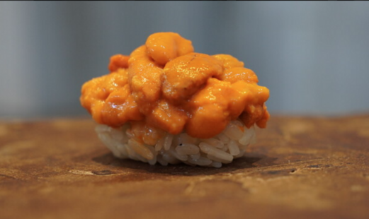 Sushi Wasabi's image