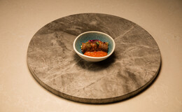 IFU Gastronomy Counter Chinese & Wines's image 2