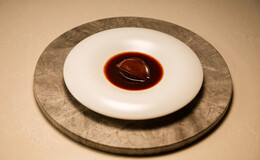 IFU Gastronomy Counter Chinese & Wines's image 4