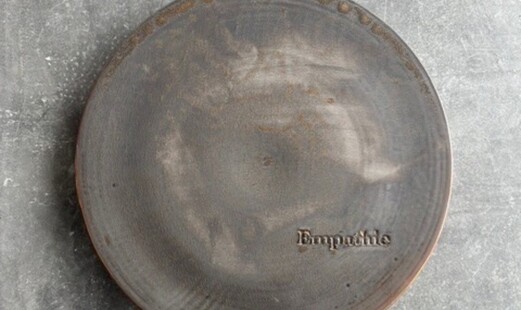 Empathie's image