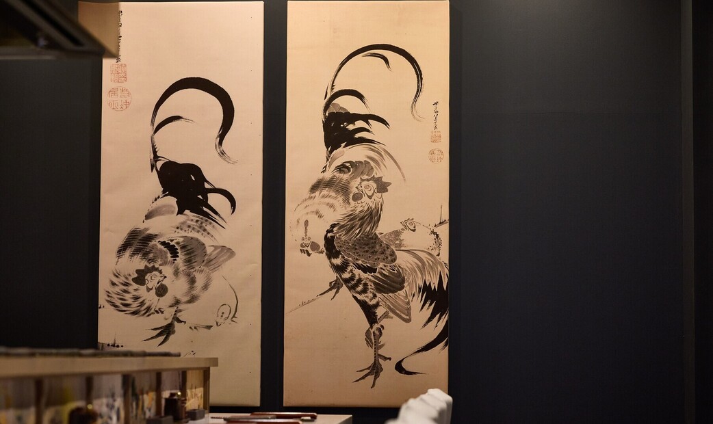 Akasaka Himeno's image 3