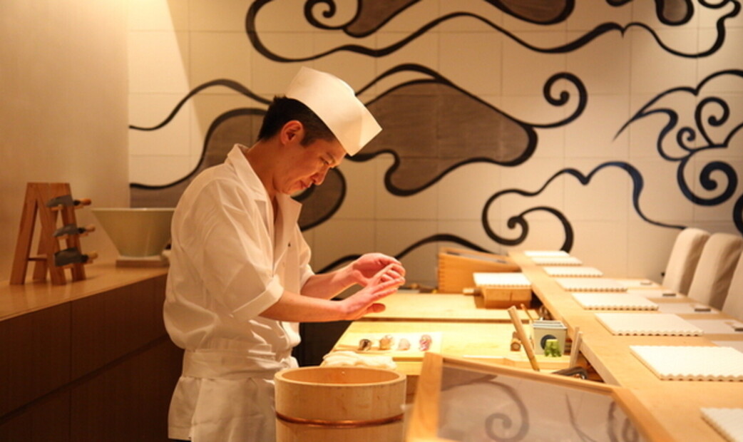 Sushi Kijima's image 4