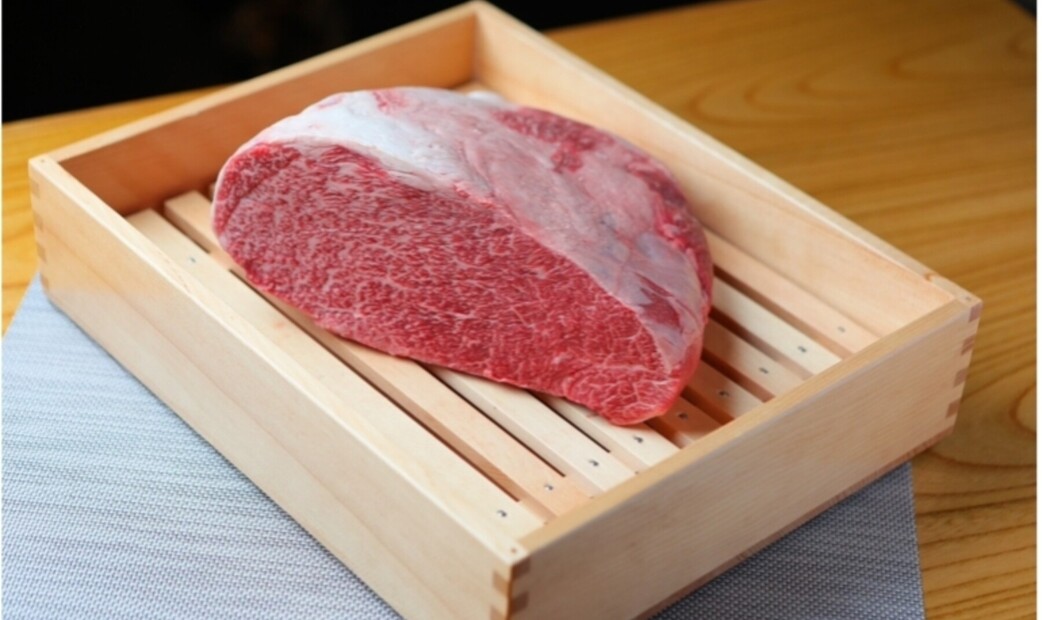 Métis Roppongi's image 11